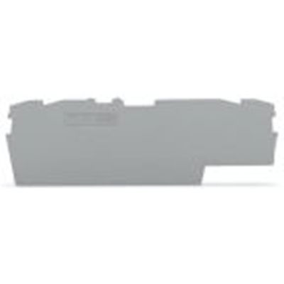 2002-1891 WAGO product image